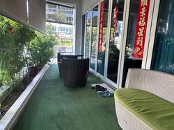 The Nautical (D27), Condominium #566437911